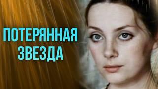 Почему Марианна Кушнерова отказалась от кинокарьеры