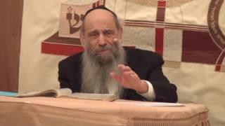 Why Do We Pray like Muslims on Yom Kippur? - Ask the Rabbi Live with Rabbi Mintz