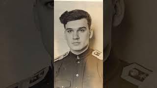 The man who saved the WORLD - Stanislav Petrov - Forgotten History Shorts