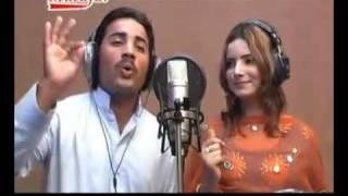 DonkhattaK | SonG : 4 | OorBal Da KhoR GarzawA |  Public Demand 4 | Pashto New Songs |