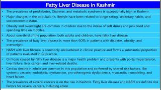 Metabolic Dysfunction-Associated Steatotic Liver Disease: the MASLD.    Part 3. Emerging pandemic.