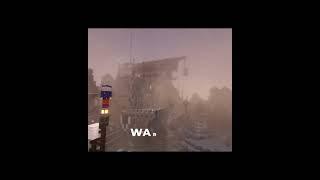 Crafting Lore Series Teaser