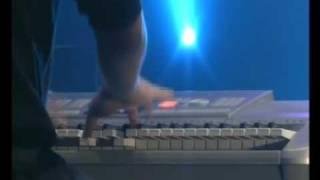 Simple Pleasures - Rapotín - 2010.avi