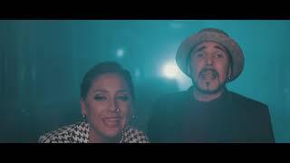 MARISOL BIZCOCHO & MAKI - PIEL CON PIEL