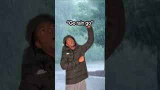 Misheard lyrics be like 