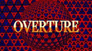 The Voidz - Overture (OFFICIAL Audio)