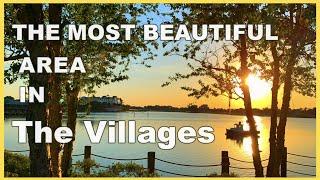 Discover the Allure of Living in the Villages Florida | Lifestyle Preview