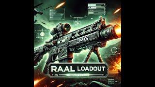 Rogue_JV Raal Loudout