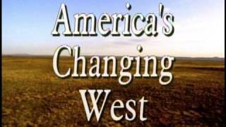 COLORES | America's Changing West | New Mexico PBS