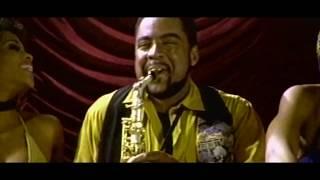 Gerald Albright - This Is For The Lover In You