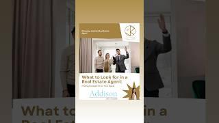 JACKELINE ROMERO REALTOR- What to Look for in a Real Estate Agent: Finding the Right Fit 