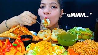 Foodie JD FAIL/ FUNNIEST moments that make me LAUGH 