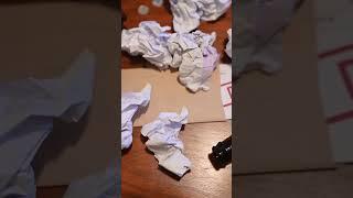 Можно ли не платить кредиты