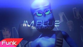 IM BLUE DA BA DEE (SrSider FUNK REMIX)