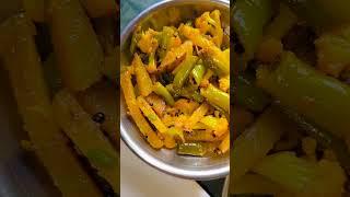 Veg thali #viralvideo #odiacooking #youtubeshorts