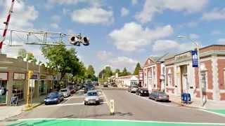 TownView℠ of Needham, MA