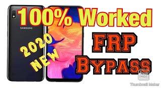 Samsung a105f u3 frp bypass SOLUTION 100% samsung A10 frp bypass solution,a10 google lock bypass.