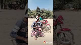 Sukendar Kumar combody