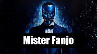 Qu'est ce que l'aventure Mister Fanjo ?