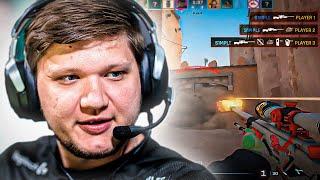 AS JOGADAS MAIS ABSURDAS do COUNTER STRIKE 2! - #1