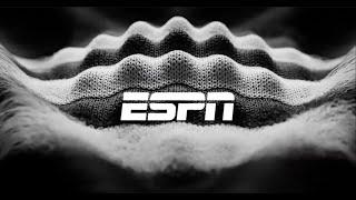 ESPN: XFL Brand Film