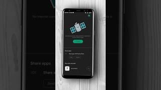 Play Store no internet connection problem fix || Play Store not working #shorts #viral #trending