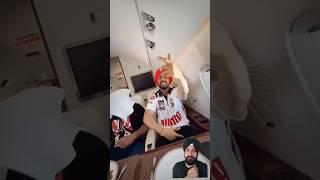 Grand Masti  #Diljit #liveconcert #concert #diljitdosanjh #shortsfeed #love #trending #song #viral