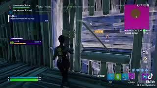 ️ #fortnite #fortniteclips #boxfights #softlycubicle #fortnitegamer #makethisviral #fyp