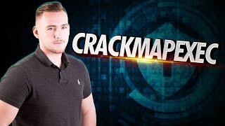 CrackMapExec for Troubleshooting and Red Teaming