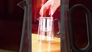 Amazing Tea Cattle | Amazon ProBox