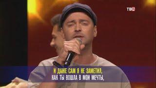 Евгений Волков - Королева красоты