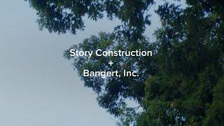 Story Construction + Bangert, Inc.