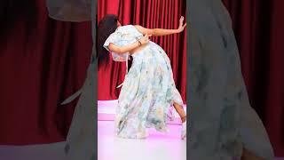 Aaj ki Raat Dance  PAYAL Yt Shorts #Dance