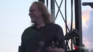 Gov't Mule: "Mule" (Official Live Video) - 05/01/24