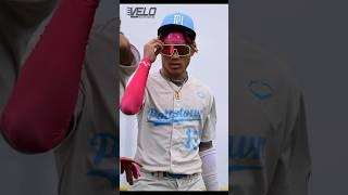 Best Baseball Sunglasses in 2024? VELO Shades are going CRAZY! #shorts #entrepreneur