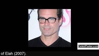 Jason Patric biography