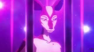 Herbivorous Stripper (Beastars OST Clips Season 2)