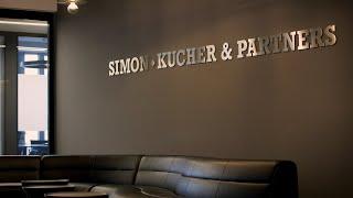 Simon-Kucher & Partners: Digital zu nachhaltigem Wachstum.