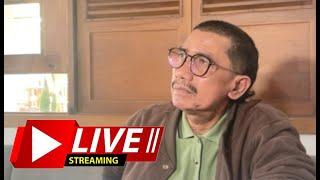 LIVE!! NIKITA MIRZANI SUDAH MEMAAFKAN LOLLY, DAN TIDAK ADA PENGHAPUSAN NAMA LOLLY DI KK