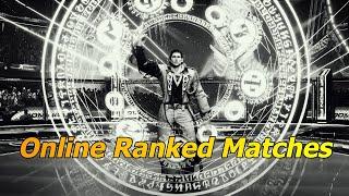 Tekken 8 - Claudio Online Ranked Matches | Against G.O.D Players!