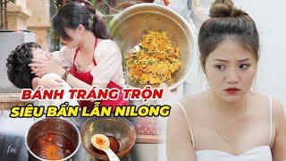 Thám Tử Abby Tập Đặc Biệt #82: Lật Tẩy Cơ Sở Bán Bánh Tráng Bẩn Khiến Ai Cũng Phải Rùng Mình