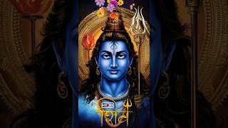 जय शिव शंकर .....