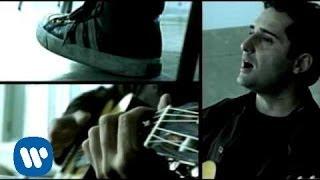 Jorge Drexler - Todo se transforma (video clip)