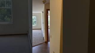 Prairie Oaks Senior Apartments | One Bedroom | Virtual Tour Video