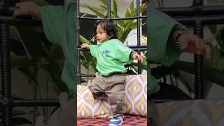 #stylish #outfitideas #babyboy #styling #trending #viral #remo #ootd #fashion #blogger #babystyle