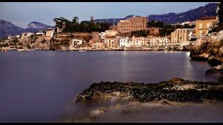 L'anima della penisola sorrentina protagonista a "Di là dal fiume e tra degli alberi" su Rai 5