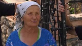 Results of decentralization: case of Baikivtsi community, Ternopil region. UCMC, 20.10.2016