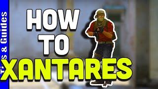 30 CS:GO TIPS NOBODY TOLD YOU