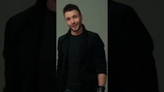 Актёр Андрей Давыдов о вестернах