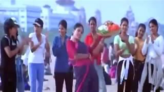 Sirippu Varuthu Sirippu Varuthu Chitappu Vadivel Song